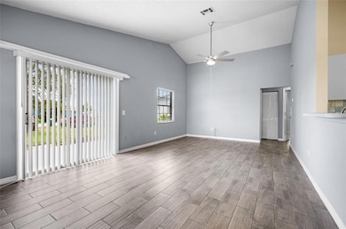 5121 Chaves Cir, Port Charlotte, FL 33948 - photo 5