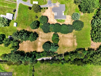 151 Sherando Ln, Stephens City, VA 22655 - photo 5