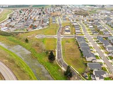 2019 Henderson Way, Longview, WA 98632 - photo 4