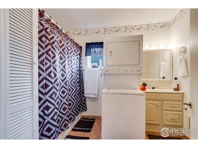 2098 Elmira St, Aurora, CO 80010 - photo 7