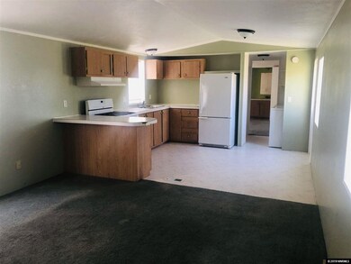 6055 Tausha Dr, Winnemucca, NV 89445 - photo 6
