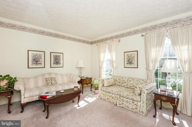 437 Abbey Cir, Abingdon, MD 21009 - photo 7