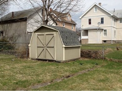 unlisted-address, Binghamton, NY 13905 - photo 5