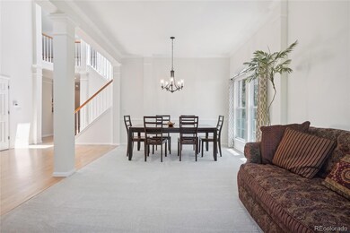 13418 Marion St, Thornton, CO 80241 - photo 5