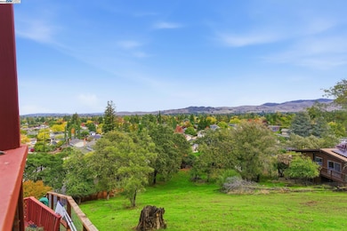 1031 Millbrook Ct, Walnut Creek, CA 94598 - photo 6