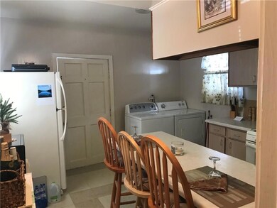 4058 Saint Ferdinand St, New Orleans, LA 70126 - photo 4