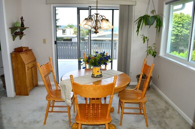 4013 Soundview Dr W, University Place, WA 98466 - photo 7