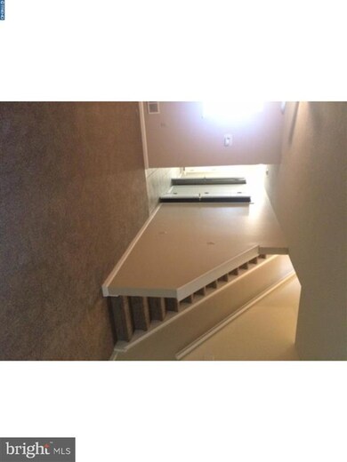 112 Gateway Dr unit 10, Newark, DE 19711 - photo 7