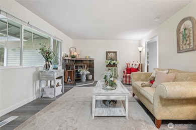 46914 286th Ave SE, Enumclaw, WA 98022 - photo 6