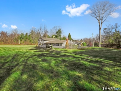 21 Richdale Dr unit C, Wilton, CT 06897 - photo 2