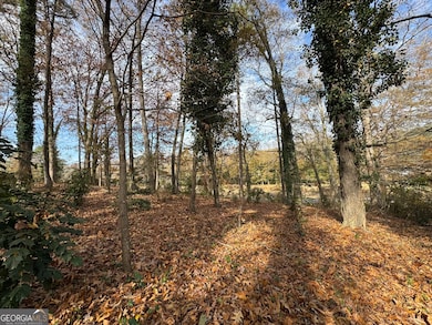 0 E Northcrest Dr unit 10648147, Winder, GA 30680 - photo 2