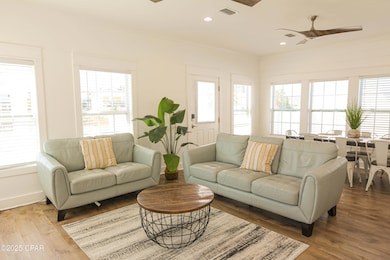 6324 Sunset Ave, Lower Grand Lagoon, FL 32408 - photo 6