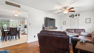 203 Pineview Rd, Jacksonville, NC 28546 - photo 3