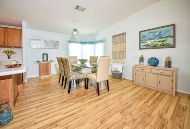 10506 Shawnee Rd, Weeki Wachee, FL 34614 - photo 7