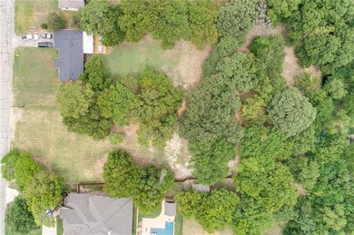 4001 Felps Dr, Colleyville, TX 76034 - photo 3