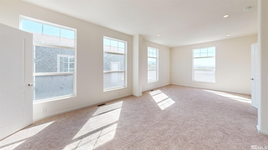 7275 W Rose Creek Rd, Winnemucca, NV 89445 - photo 7