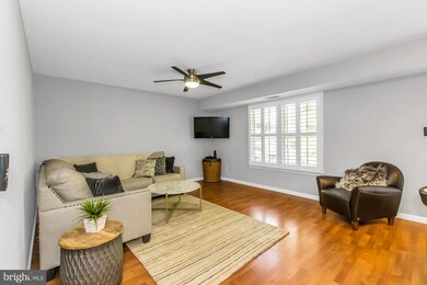 2106 Windfield Ct unit 2106, Glen Mills, PA 19342 - photo 3