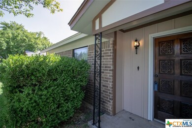 2009 Dennis St, Copperas Cove, TX 76522 - photo 5