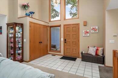 05-WM6767knollview-4