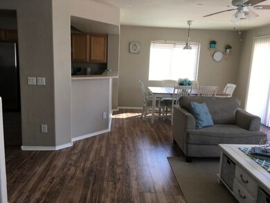 13649-Great Room view 2