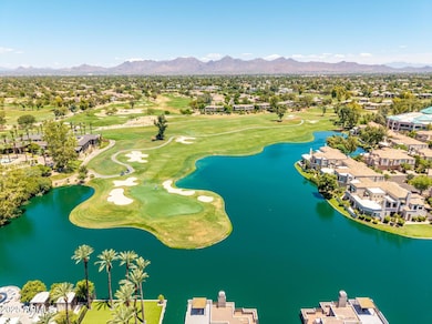 8989 N Gainey Center Dr unit 133, Scottsdale, AZ 85258 - photo 3