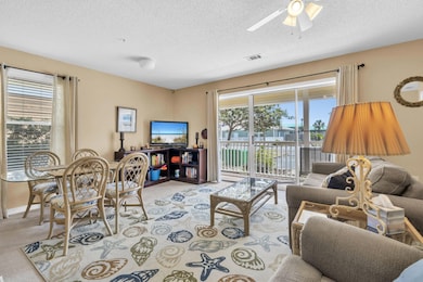 1006 Highway 98 E unit 314, Destin, FL 32541 - photo 4