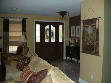 7 Violet Dr, Cranston, RI 02920 - photo 5