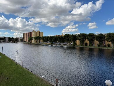 4705 NW 7th St unit 2087, Miami, FL 33126 - photo 3