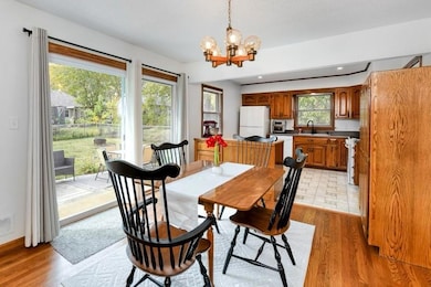 806 N Mohawk Ave, Independence, MO 64056 - photo 6