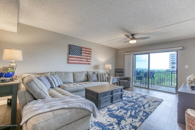 3060 N Atlantic Ave Cocoa-large-004-6-Re