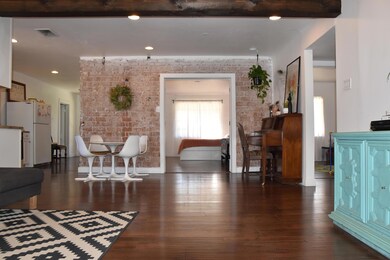 1839 E Palm Ln, Phoenix, AZ 85006 - photo 6