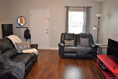 1170 Willet Dr, Rock Hill, SC 29732 - photo 2