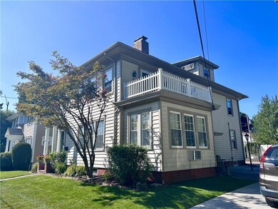 15 Hanson St unit 2, North Providence, RI 02911 - photo 2