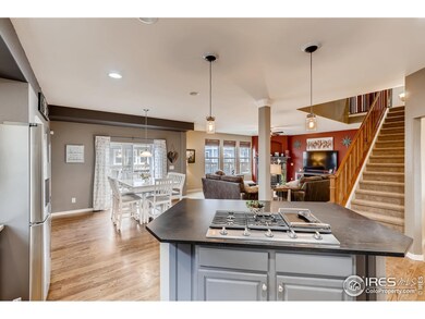 2567 E 142nd Ave, Thornton, CO 80602 - photo 5