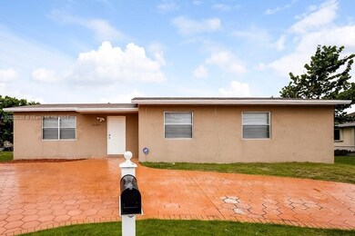 11351 SW 223rd St, Miami, FL 33170 - photo 2
