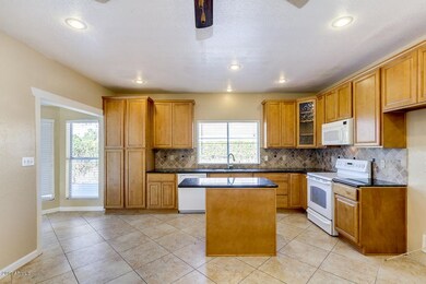 03-Villas