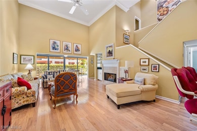 505 Serendipity Dr unit 505, Naples, FL 34108 - photo 2