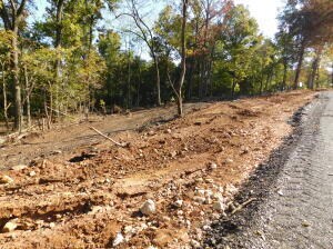 0 Lot 99 Round Mountain Estates unit 144440, Harrison, AR 72601 - photo 6