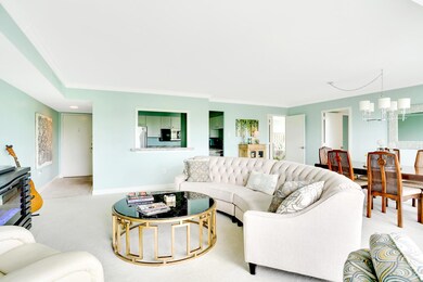 1414-Continental-708-MLS-Photos-8
