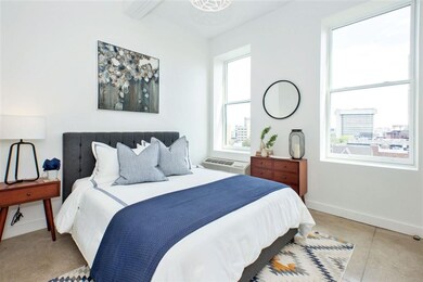 880 Bergen Ave unit 804, Jersey City, NJ 07306 - photo 5