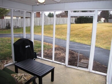 Huntridge 009