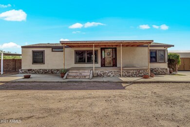 725 W Lost Dutchman-2