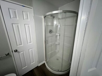 70 Tower Manor Cir E unit 70, Auburndale, FL 33823 - photo 6