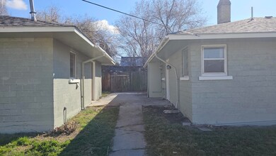 2403 Orchard Ave, Klamath Falls, OR 97601 - photo 4