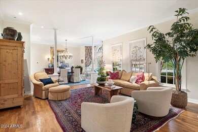 07-Living Room