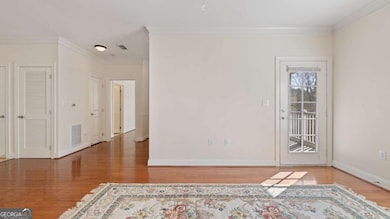 3309 Village Blvd SE, Rome, GA 30161 - photo 4