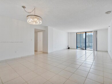 Winston Towers 600 unit 2005, Sunny Isles Beach, FL 33160 - photo 3