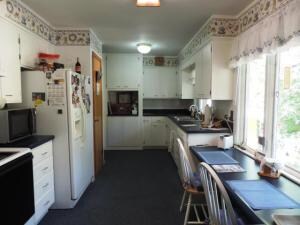 919 Fuller Kitchen 2