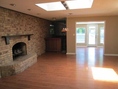 122 W Pinewood Dr, Slidell, LA 70458 - photo 3