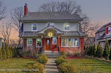 621 Westminster Ave unit 623, Elizabeth, NJ 07208 - photo 3